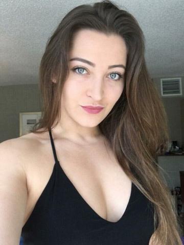 Варвара Top Реал фото 2