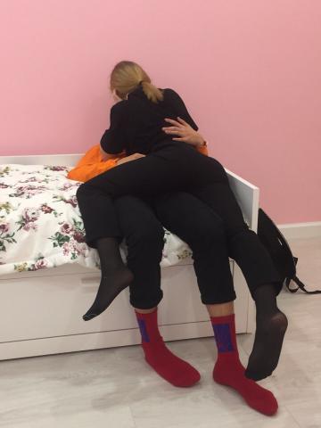 Татьяна фото 2