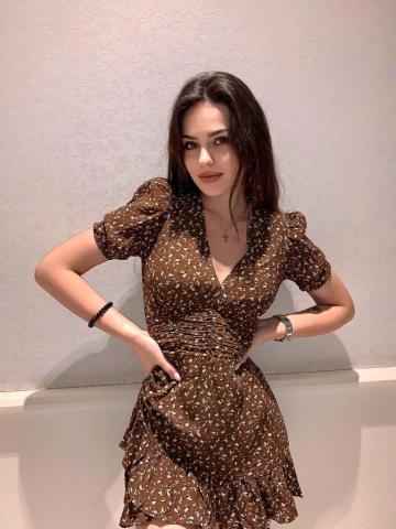 Джулия фото 4