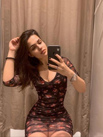 Джулия фото 5