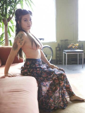 Стелла 💎👑🔥 фото 4