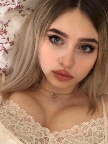 Алина фото 2