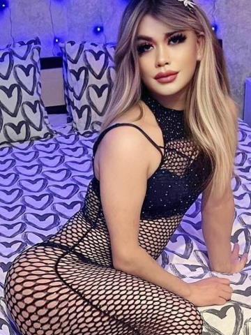 Ирина Восхитительная Реал Завьялово