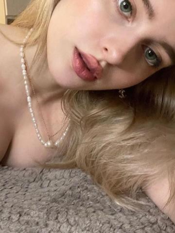 Наташа Акция Вип фото 2