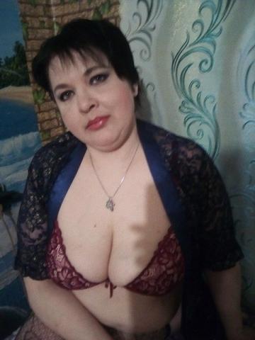 Виолетта ✨ фото 2