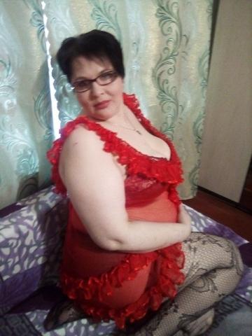 Виолетта ✨ фото 6