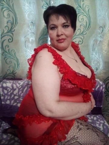 Виолетта ✨ фото 7