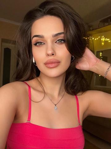 Лена VIP Студентка фото 2